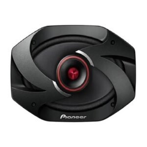 Parlantes Para Carro 6x9 Pioneer Ts 6900pro 600w X 2unid New