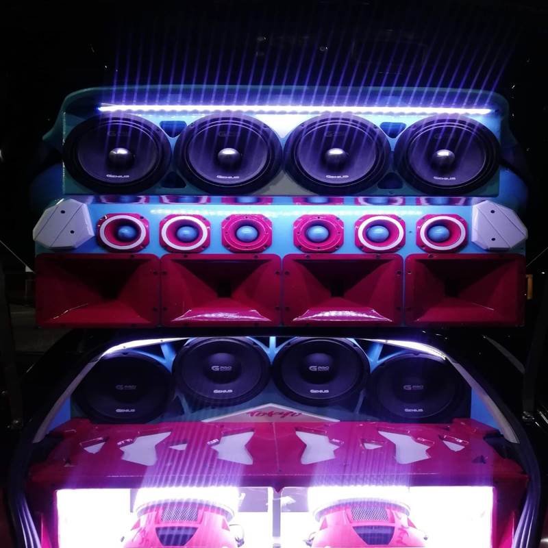 caraudio-instalaciones